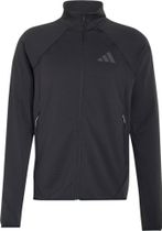 adidas Terrex Xperior Climawarm+ Ventknit Fleece Jacket Men