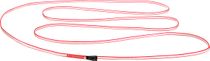 Dyneema Sling 10MM