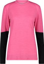 Woman T-shirt