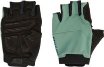 Endura Loop Mitt Unisex's bike gloves
