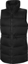 Helly Hansen W Essence Down Vest Outdoorweste für Damen