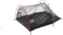 Mesh Inner Tent Endurance 3