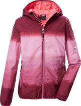 KOS 155 Girls Jacket