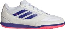 adidas TOP Sala Competition II Indoor Football Shoes Kids
