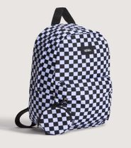 Vans Old Skool Mini Backpack