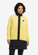 Sumetro Full Zip W