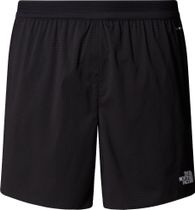 Mens Sunriser Short 7IN