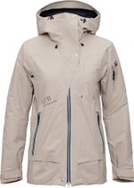 Women Lavancher Jacket