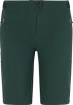 Nexita X-gel Shorts Lady