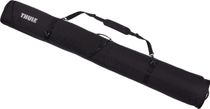 Thule Roundtrip Ski Bag 192 cm