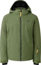 Impose V Jacket