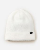 Fuzzy REG Beanie