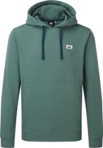 Mountain Equipment Stonescape Mens Hoody