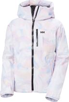 W Valdisere 3.0 Jacket
