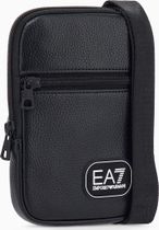 EA7 Train U Carryover Mini Pouch