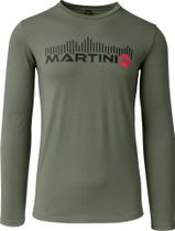 Peakpower Shirt M