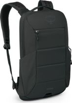 Osprey Ozone Slim Pack Daypack