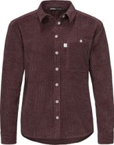 Schöffel Blouse Style Libereo WMN Damenhemd für Outdoor Aktivitäten
