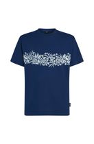 O'neill UNI Flower T-shirt