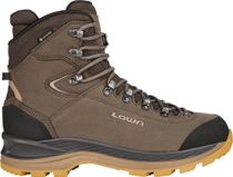Lady GTX