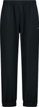 Woman Pant Rain