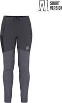 Aequilibrium Speed Tights Women