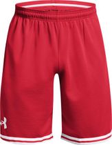 10" Perimeter Short