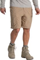Nosilife Kadin Cargo Short