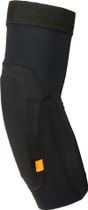 Scott Elbow Guards Soldier Ghost
