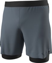 Alpine Pro 2/1 Shorts M