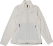 Finnsnes Fleece Jacket Women