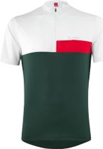 Löffler Men Bike Shirt Half Zip Mondo Herren Radtrikot