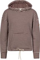 Trespass Lauretta - Female Casual Hoodie