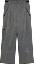 Oakley Heirloom Shell Pant ​ Herren Skihose