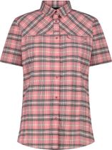 Woman Shirt