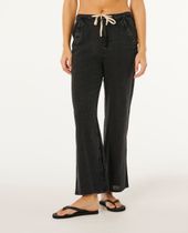 RipCurl Classic Surf Wide LEG Pant Damen  Outdoorhose
