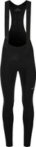 Craft Bike Subz Bib Tights C2 Women