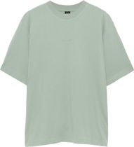 Oakley Soho GEN Short Sleeve Tee Herren T-Shirt für sämtliche Outdoor Aktivitäten