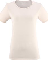 Wanaka Light TS SS W