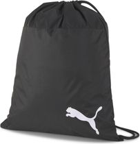 Puma Teamgoal 23 Gym Sack