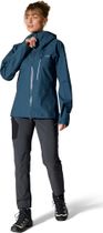 Firewall Alpine Jacket Wmns