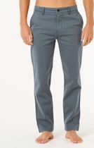 Classic Surf Chino Pant
