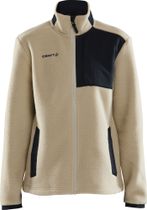 Craft ADV Explore Pile Fleece Jacket Women