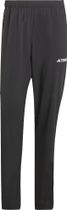 Terrex Multi Essentials Stretch Pants