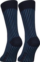 AddaM.