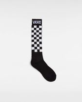 MTE Vans Snow Sock