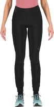 Karpos Easygoing EVO Winter W Pants