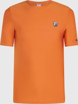 O'riginals S/Slv Skins