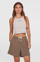 O'neill Jess RIB Tank TOP