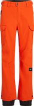 Fwc'peak Cargo Snow Pants